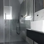 Prinz Gregor Hotel