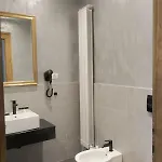 Prinz Gregor Hotel Brašov