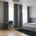 Prinz Gregor Hotel Brašov