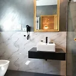 Prinz Gregor Hotel