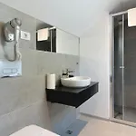 Hotel Prinz Gregor