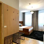 Prinz Gregor Hotel
