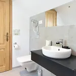 Prinz Gregor Hotel