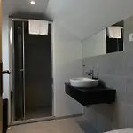 Prinz Gregor Hotel 3*