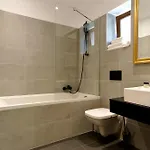 Hotel Prinz Gregor