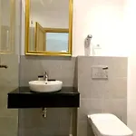Hotel Prinz Gregor Brašov