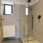 Prinz Gregor Hotel Brašov