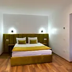 Hotel Prinz Gregor