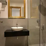 Hotel Prinz Gregor Brašov