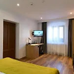 Prinz Gregor Hotel Brašov