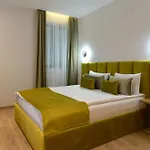 Hotel Prinz Gregor 3*