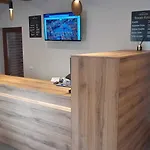 Prinz Gregor Hotel