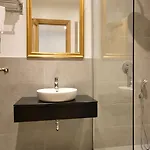 Hotel Prinz Gregor 3*