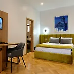 Hotel Prinz Gregor 3*
