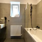 Hotel Prinz Gregor 3*