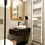 Prinz Gregor Hotel Brašov