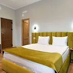 Prinz Gregor Hotel