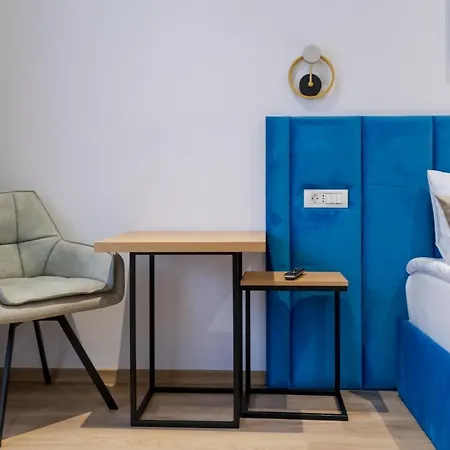 Prinz Gregor Braşov