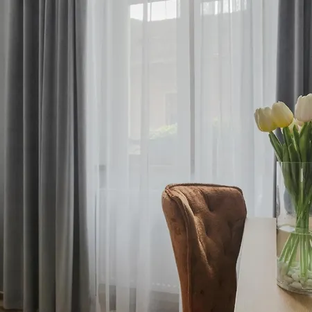 Hotel Prinz Gregor Braşov