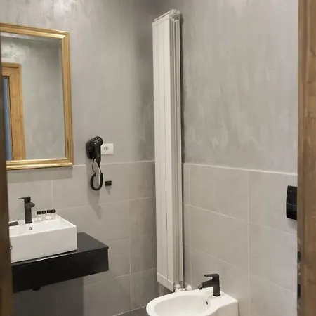 Prinz Gregor Hotel Braşov