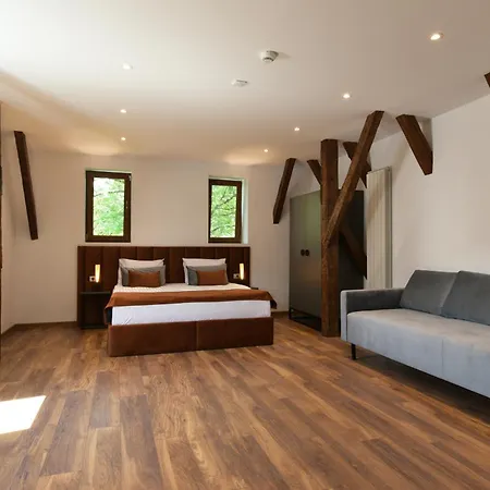 Prinz Gregor Brassó