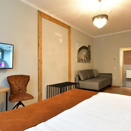 Prinz Gregor Brassó