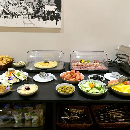 Prinz Gregor Braşov