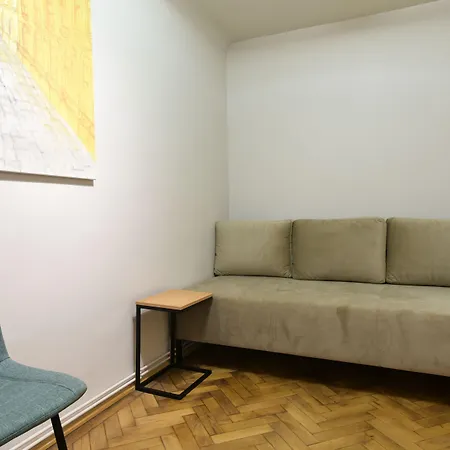 Prinz Gregor Hotel 3*