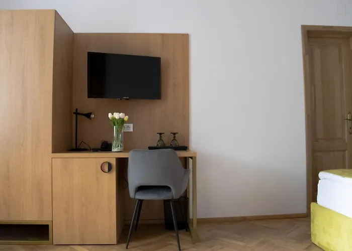 Prinz Gregor Brassó