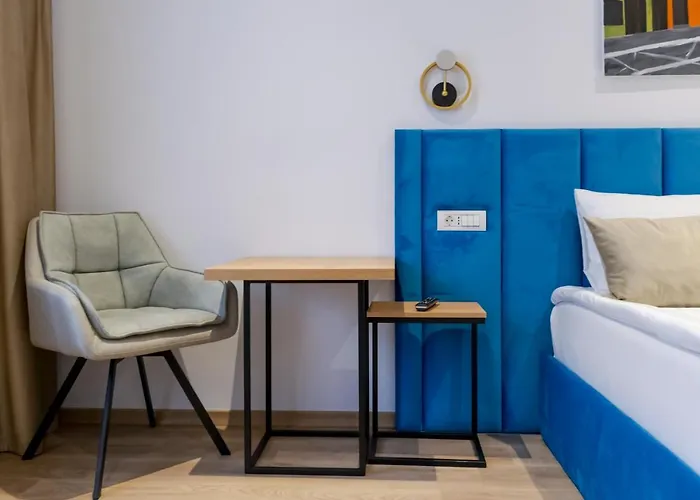 Prinz Gregor Brassó