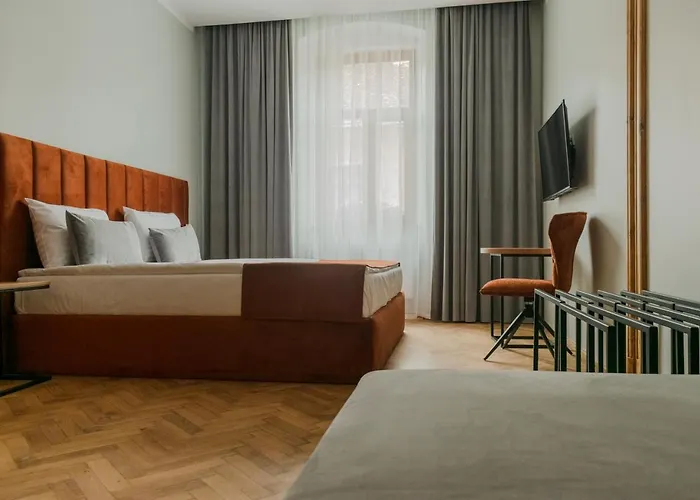 Prinz Gregor Brassó