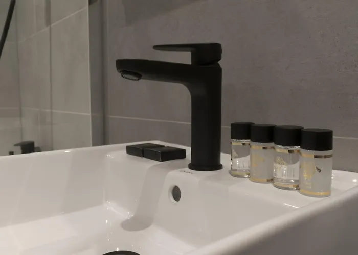 Prinz Gregor 3* Brasov