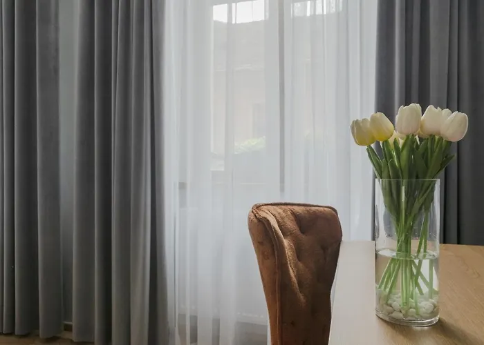 Hotel Prinz Gregor Brasov