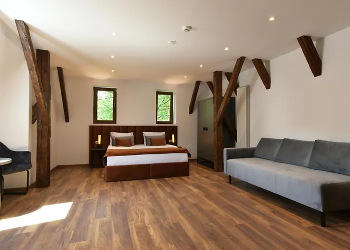 Prinz Gregor Brassó