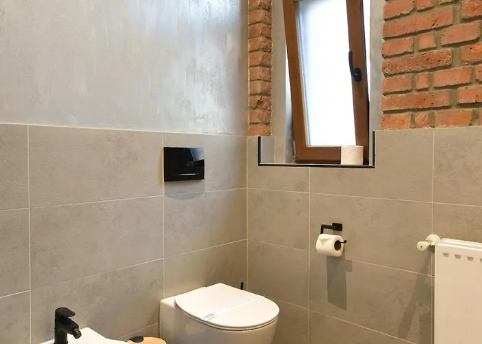 Prinz Gregor Brassó