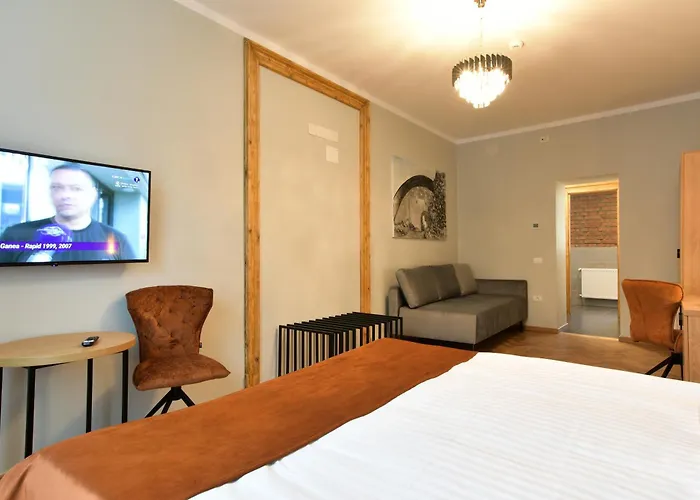 Prinz Gregor Brassó