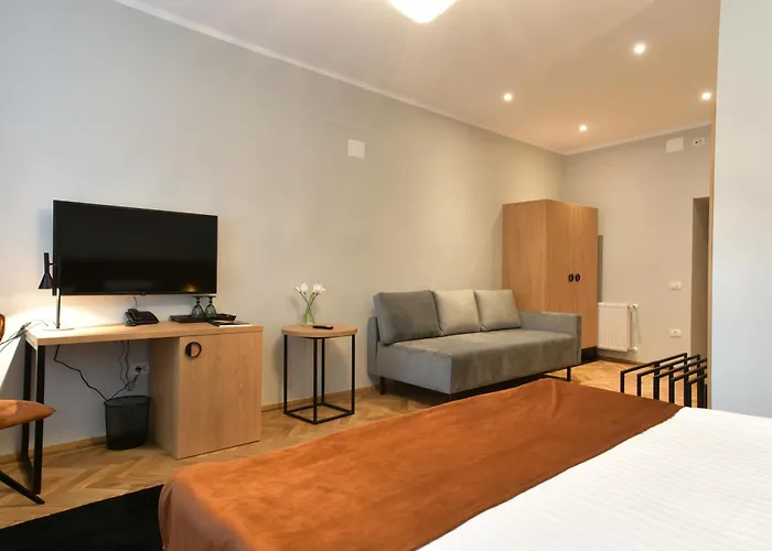 Prinz Gregor Brassó