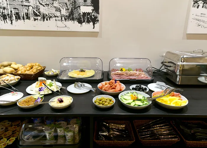 Prinz Gregor Brassó