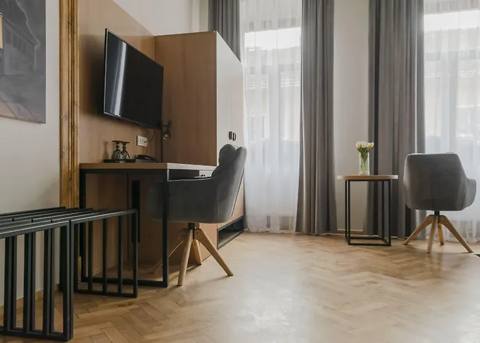 Prinz Gregor Brassó