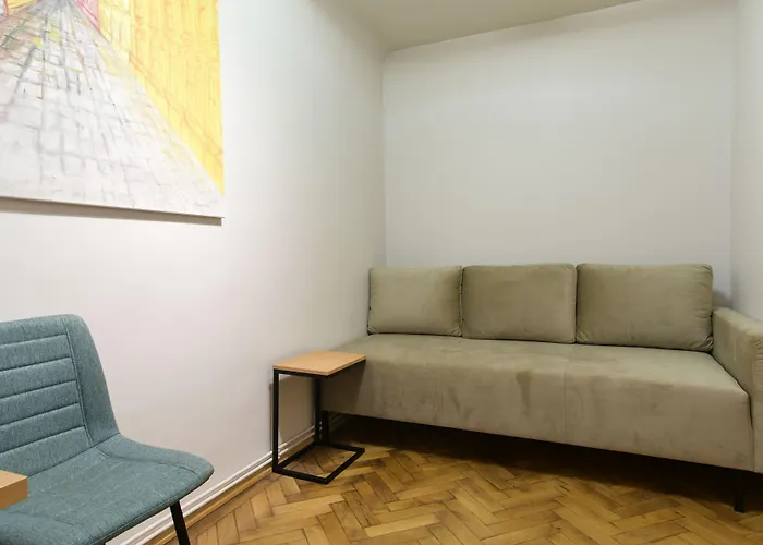 Prinz Gregor Hotel 3*